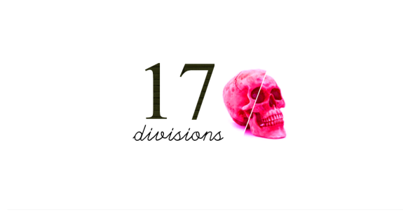 17divisions